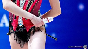 baldassarri milena  clubs sfa07269 copia